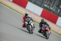 Donington;PJ-Motorsport-Photography-2020;donington-no-limits-trackday;donington-park-photographs;donington-trackday-photographs;no-limits-trackdays;peter-wileman-photography;trackday-digital-images;trackday-photos